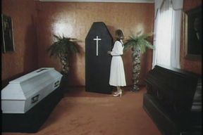 Among The Greatest Porn Vintage Films Ever Made