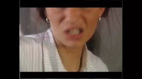 FAMILY STORIES - (Full Original Movie in HD Version)