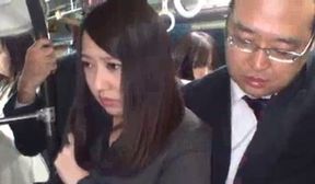 pantyhose sex n bus  03