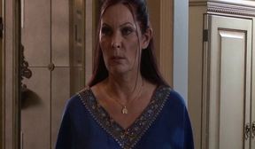 70jogo.bet - my girlfriends mother 2