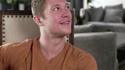 Stepmom To Fuck Her Busty MILF Friend - Syren De Mer