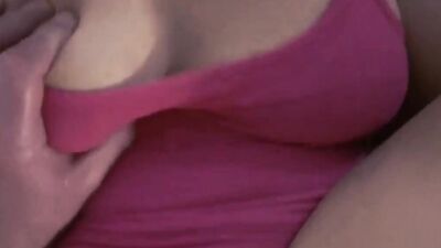 Molly jane in mother they won&#'t find out!