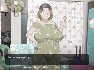 son bully must screw his step-mother who live stream for a living - voice part two