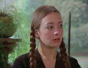 f99 - Body Love 1977 (Restored) celebrity