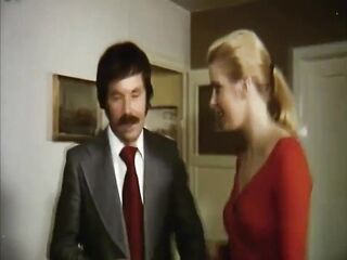 win444bet com - Kasimir Der Kuckuckskleber 1977