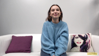 Sizzling Moist Unexperienced