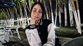 hot bet777 casino login - My best friend wants to try sex with me and I say yes.