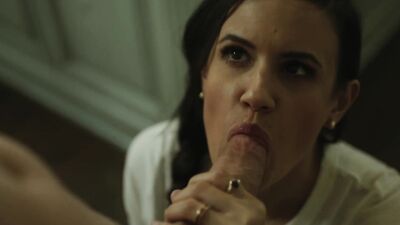 dod777.bet - Son In Law Fucks Penny Barber