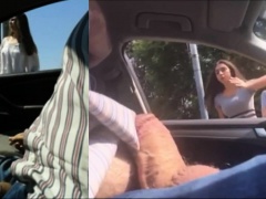 MyVidsRocK4Life's Requesting 4 Instructions Dickflash Comp