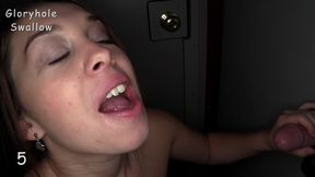 none stop sucking and fucking 2nd visit