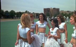 horny movie - retro Porn