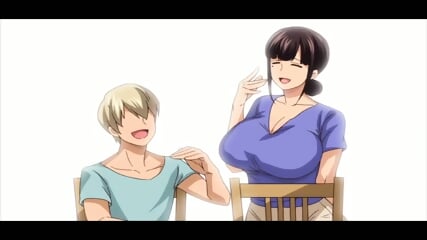 Netorareta Bakunyuu Tsuma-tachi raw