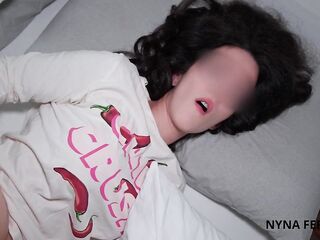 Morning Booty-tivation: His Jock Woke Me Up Harder Than Coffee