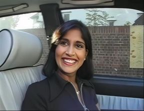 sorte esportiva top - Indian Woman Humped Amateur Porn