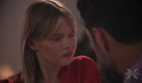 indecent - part 2 - missax