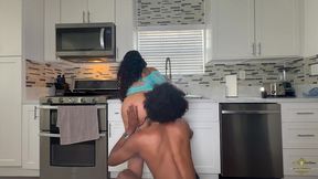 queen rogue and jimmydean