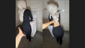 lan?amento de plataforma de jogos hoje - I Fuck my English Teacher Hard during Class