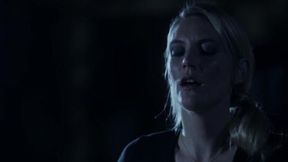 Hot Milf Friday 2 - Lena Anderson (Mona Wales &mdash;  Blaire Ivory)