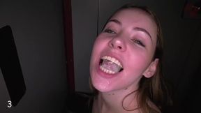 a109 other 3 new girls review visit